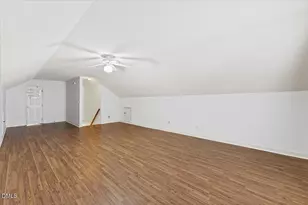 2044 Muirfield Village Way, Raleigh, NC 27604 - Photo 46
