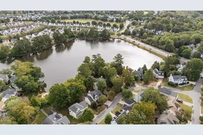 2044 Muirfield Village Way, Raleigh, NC 27604 - Photo 60