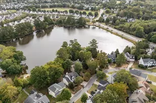 2044 Muirfield Village Way, Raleigh, NC 27604 - Photo 60