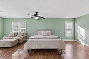 2044 Muirfield Village Way, Raleigh, NC 27604 - Photo 36