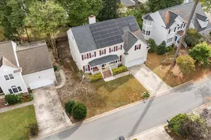 2044 Muirfield Village Way, Raleigh, NC 27604 - Photo 58