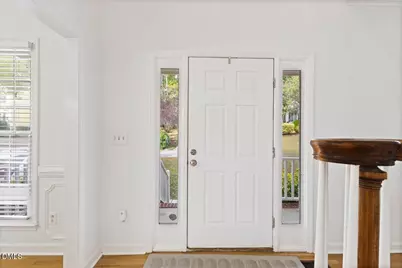2044 Muirfield Village Way, Raleigh, NC 27604 - Photo 6