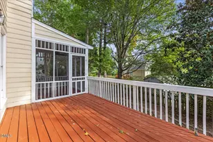 2044 Muirfield Village Way, Raleigh, NC 27604 - Photo 48