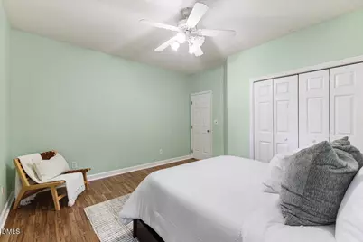 2044 Muirfield Village Way, Raleigh, NC 27604 - Photo 24