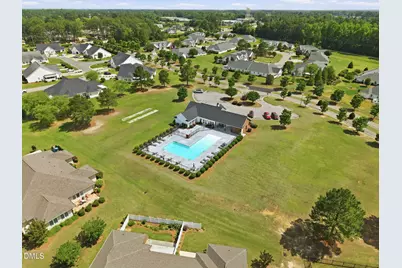 150 Glen Almond Court, Dunn, NC 28334 - Photo 32