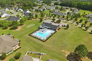 150 Glen Almond Ct, Dunn, NC 28334 - Photo 32