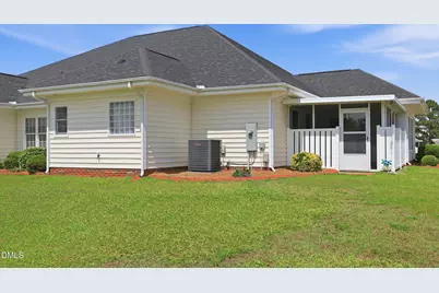 150 Glen Almond Court, Dunn, NC 28334 - Photo 2