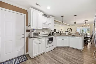 150 Glen Almond Ct, Dunn, NC 28334 - Photo 18