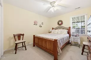 150 Glen Almond Ct, Dunn, NC 28334 - Photo 24