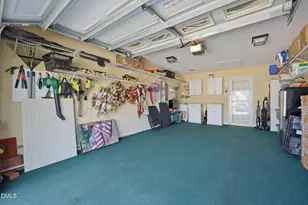 150 Glen Almond Ct, Dunn, NC 28334 - Photo 4