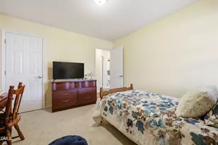 150 Glen Almond Ct, Dunn, NC 28334 - Photo 28