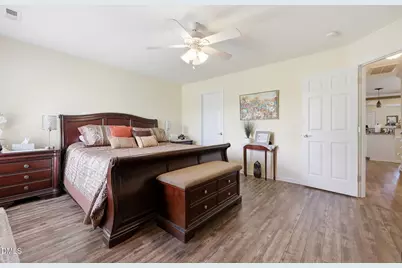 150 Glen Almond Court, Dunn, NC 28334 - Photo 18