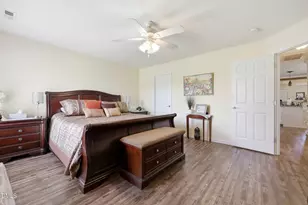 150 Glen Almond Ct, Dunn, NC 28334 - Photo 18