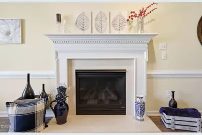 150 Glen Almond Court, Dunn, NC 28334 - Photo 8