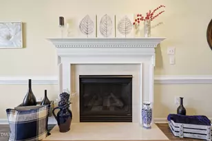 150 Glen Almond Ct, Dunn, NC 28334 - Photo 8