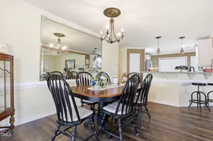 150 Glen Almond Ct, Dunn, NC 28334 - Photo 6