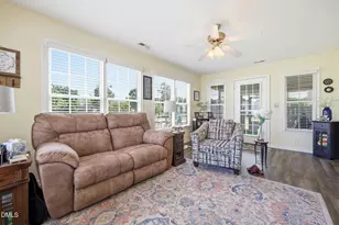 150 Glen Almond Ct, Dunn, NC 28334 - Photo 4