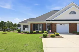 150 Glen Almond Ct, Dunn, NC 28334 - Photo 36