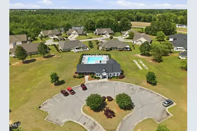 150 Glen Almond Court, Dunn, NC 28334 - Photo 34