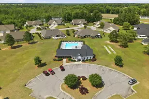 150 Glen Almond Ct, Dunn, NC 28334 - Photo 34