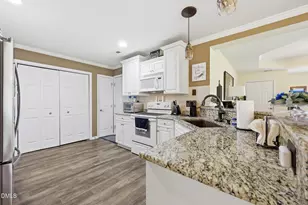 150 Glen Almond Ct, Dunn, NC 28334 - Photo 16