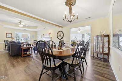 150 Glen Almond Court, Dunn, NC 28334 - Photo 10