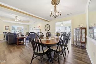 150 Glen Almond Ct, Dunn, NC 28334 - Photo 10