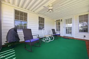 150 Glen Almond Ct, Dunn, NC 28334 - Photo 30