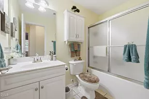150 Glen Almond Ct, Dunn, NC 28334 - Photo 28