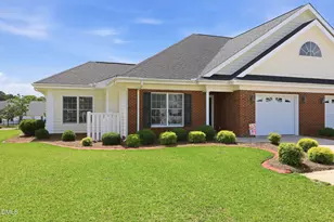 150 Glen Almond Ct, Dunn, NC 28334 - Photo 2