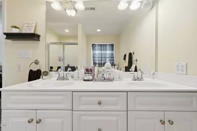 150 Glen Almond Court, Dunn, NC 28334 - Photo 22