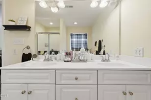 150 Glen Almond Ct, Dunn, NC 28334 - Photo 22