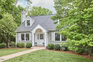 924 Green St, Durham, NC 27701 - Photo 2