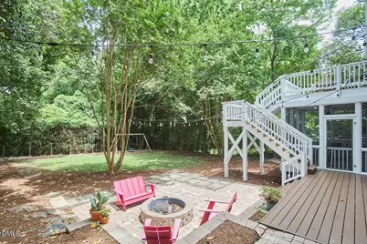 924 Green Street, Durham, NC 27701 - Photo 48