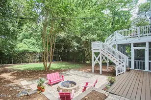 924 Green St, Durham, NC 27701 - Photo 48