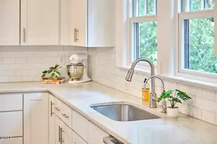 924 Green St, Durham, NC 27701 - Photo 18