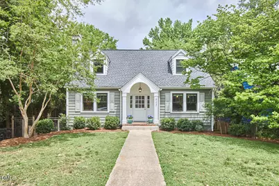 924 Green Street, Durham, NC 27701 - Photo 4