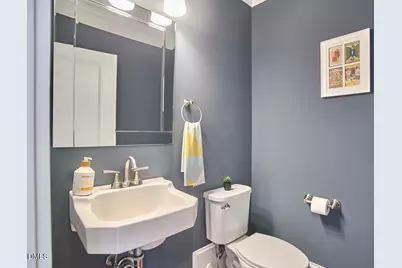 924 Green Street, Durham, NC 27701 - Photo 26