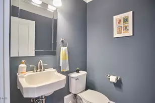 924 Green St, Durham, NC 27701 - Photo 26