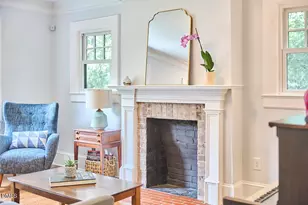924 Green St, Durham, NC 27701 - Photo 8