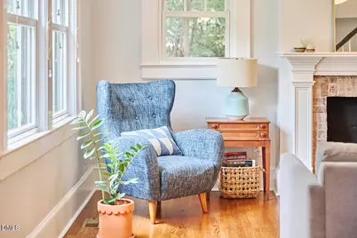 924 Green Street, Durham, NC 27701 - Photo 10