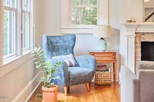 924 Green St, Durham, NC 27701 - Photo 10