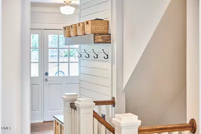 924 Green Street, Durham, NC 27701 - Photo 36