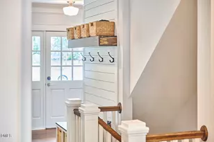 924 Green St, Durham, NC 27701 - Photo 36