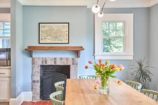 924 Green St, Durham, NC 27701 - Photo 14