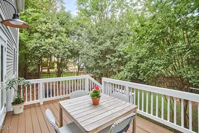 924 Green Street, Durham, NC 27701 - Photo 44