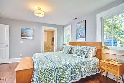 924 Green Street, Durham, NC 27701 - Photo 28
