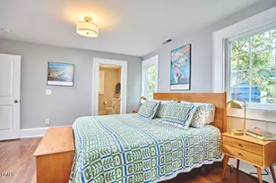 924 Green St, Durham, NC 27701 - Photo 28