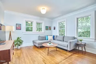 924 Green St, Durham, NC 27701 - Photo 22
