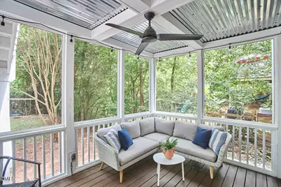 924 Green Street, Durham, NC 27701 - Photo 50